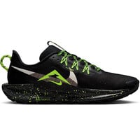 Nike zapatillas trail hombre NIKE REACTX PEGASUS TRAIL 5 puntera