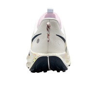 Nike zapatillas trail hombre NIKE REACTX PEGASUS TRAIL 5 vista trasera