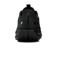 Nike zapatillas trail hombre NIKE REACTX PEGASUS TRAIL 5 vista trasera