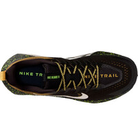 Nike zapatillas trail hombre NIKE REACTX WILDHORSE 10 05