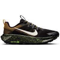 Nike zapatillas trail hombre NIKE REACTX WILDHORSE 10 lateral exterior