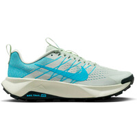 NIKE REACTX WILDHORSE 10