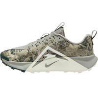 Nike zapatillas trail hombre NIKE REACTX WILDHORSE 10 lateral interior