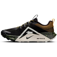 Nike zapatillas trail hombre NIKE REACTX WILDHORSE 10 puntera