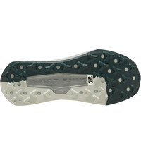 Nike zapatillas trail hombre NIKE REACTX WILDHORSE 10 puntera