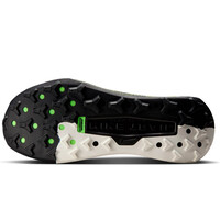 Nike zapatillas trail hombre NIKE REACTX WILDHORSE 10 vista superior