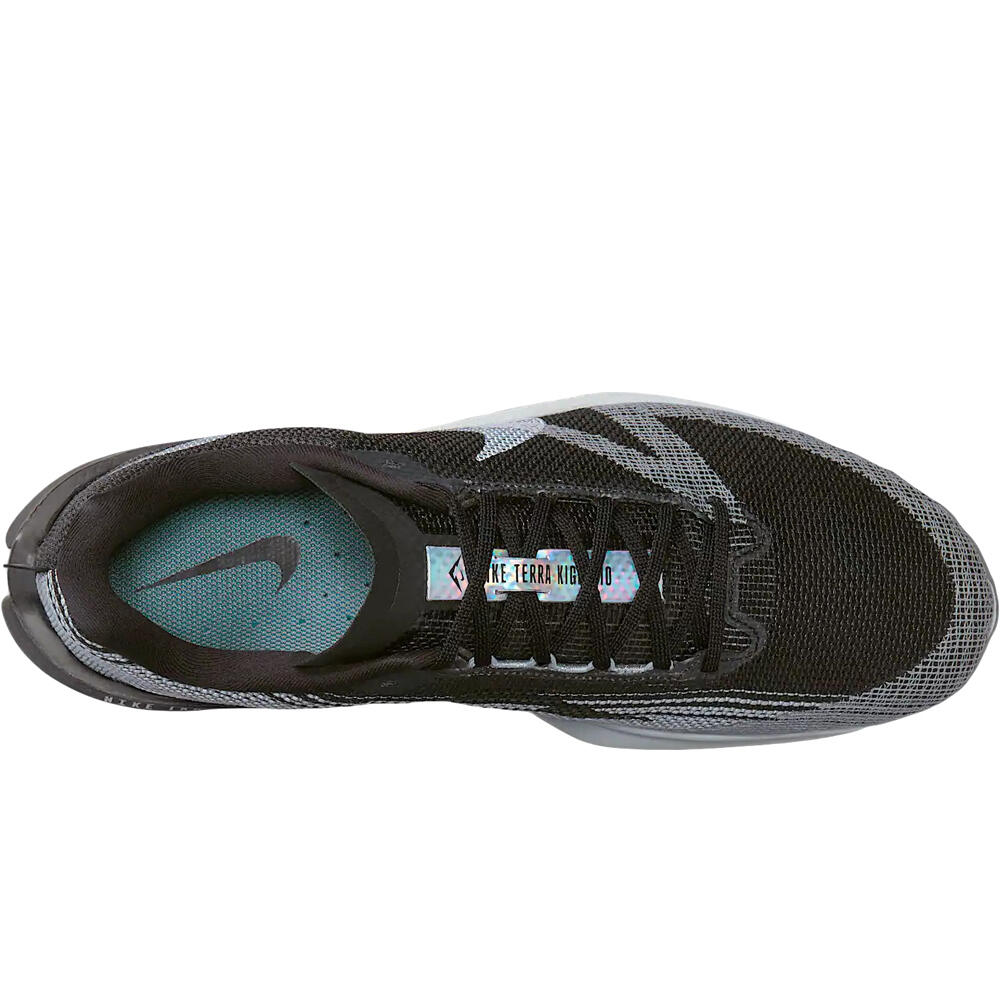 Nike zapatillas trail hombre NIKE TERRA KIGER 10 05