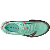 Nike zapatillas trail hombre NIKE TERRA KIGER 10 05