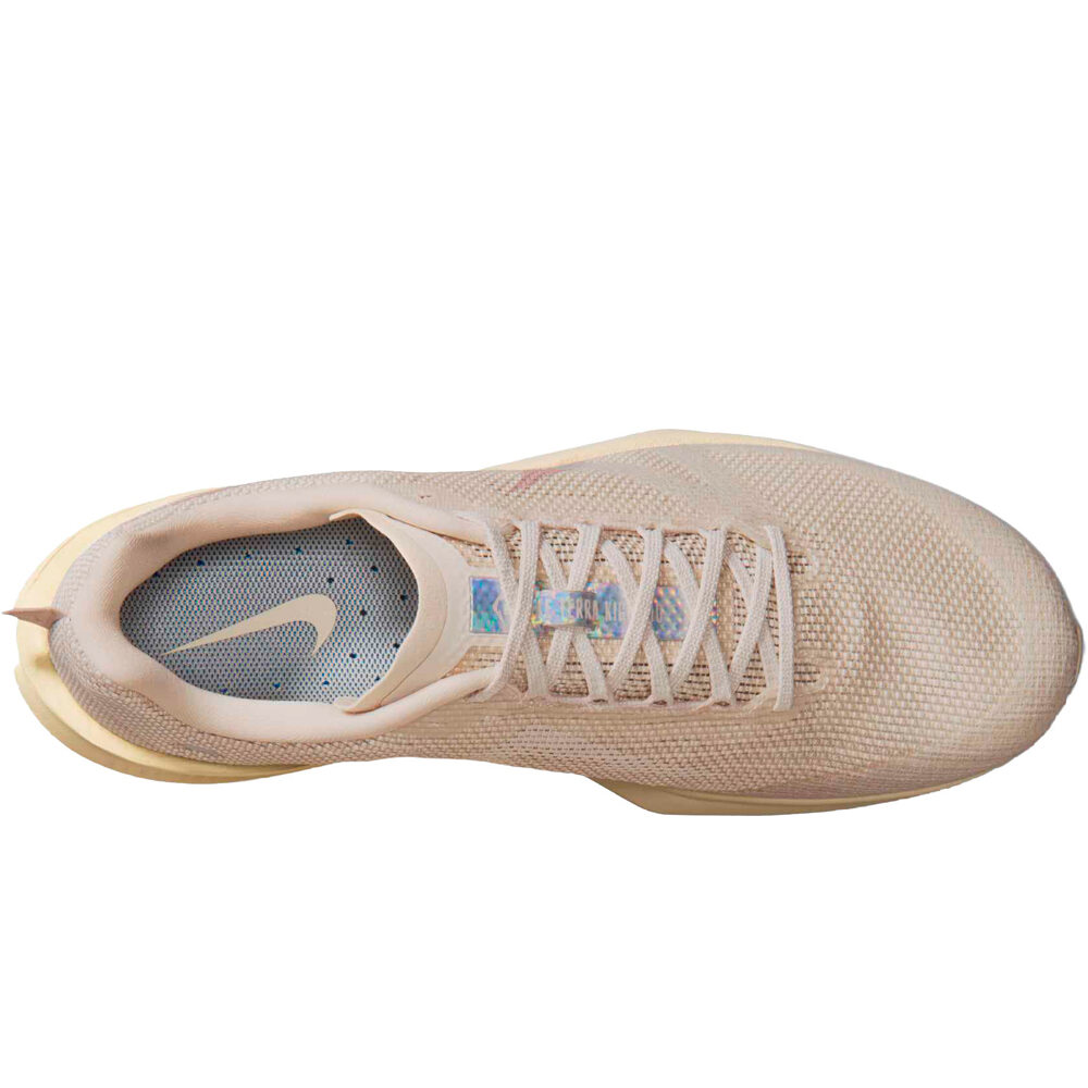 Nike zapatillas trail hombre NIKE TERRA KIGER 10 05