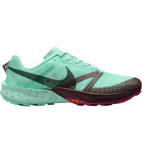 Nike zapatillas trail hombre NIKE TERRA KIGER 10 lateral exterior