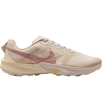 Nike zapatillas trail hombre NIKE TERRA KIGER 10 lateral exterior