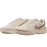 Nike zapatillas trail hombre NIKE TERRA KIGER 10 lateral interior