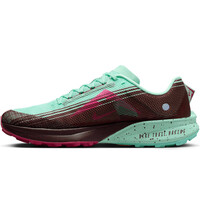 Nike zapatillas trail hombre NIKE TERRA KIGER 10 puntera