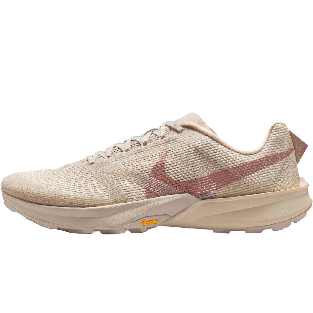 Nike zapatillas trail hombre NIKE TERRA KIGER 10 puntera
