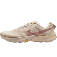 Nike zapatillas trail hombre NIKE TERRA KIGER 10 puntera