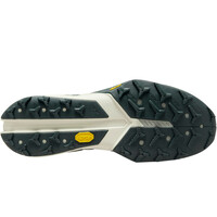 Nike zapatillas trail hombre NIKE TERRA KIGER 10 puntera