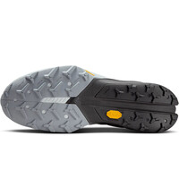 Nike zapatillas trail hombre NIKE TERRA KIGER 10 vista superior