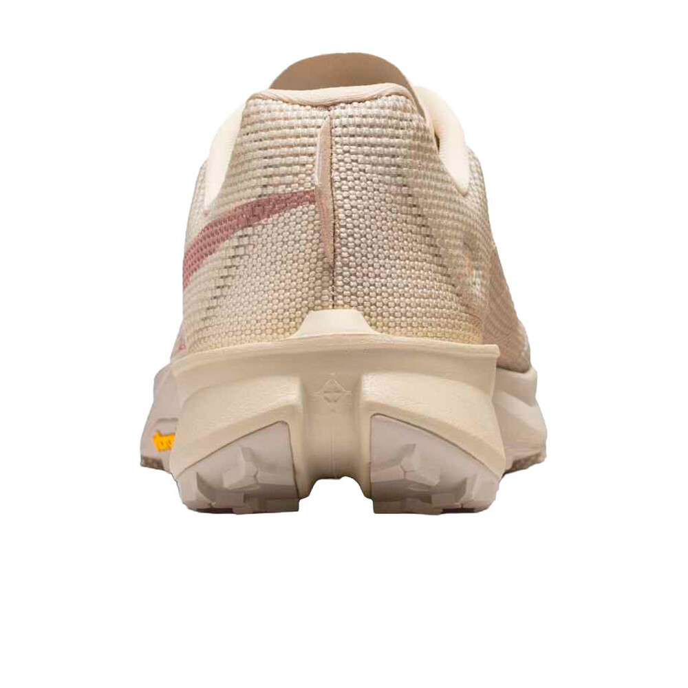 Nike zapatillas trail hombre NIKE TERRA KIGER 10 vista trasera