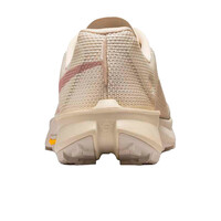 Nike zapatillas trail hombre NIKE TERRA KIGER 10 vista trasera