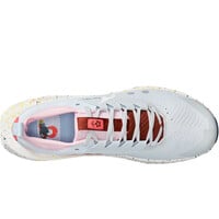 Nike zapatillas trail hombre NIKE ZOOMX ZEGAMA TRAIL 2 05