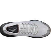 Nike zapatillas trail hombre NIKE ZOOMX ZEGAMA TRAIL 2 05