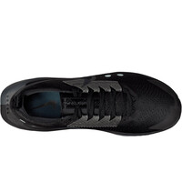 Nike zapatillas trail hombre NIKE ZOOMX ZEGAMA TRAIL 2 05