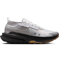 Nike zapatillas trail hombre NIKE ZOOMX ZEGAMA TRAIL 2 lateral exterior