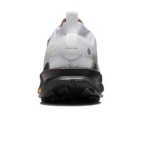 Nike zapatillas trail hombre NIKE ZOOMX ZEGAMA TRAIL 2 vista trasera