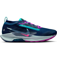 PEGASUS TRAIL 5 GORE-TEX