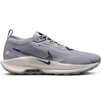 PEGASUS TRAIL 5 GORE-TEX