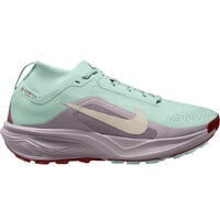ACG PEGASUS TRAIL GORE-TEX