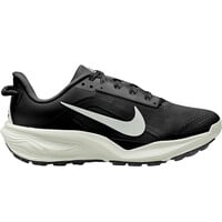 ACG PEGASUS TRAIL