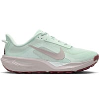 ACG PEGASUS TRAIL