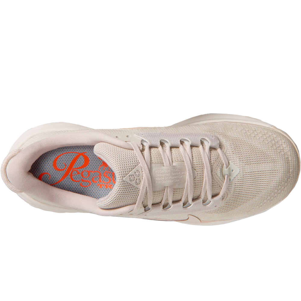 Nike zapatillas trail mujer W NIKE ACG PEGASUS TRAIL 05