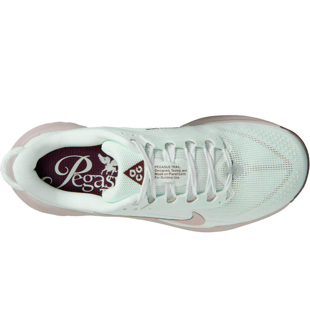 Nike zapatillas trail mujer W NIKE ACG PEGASUS TRAIL 05