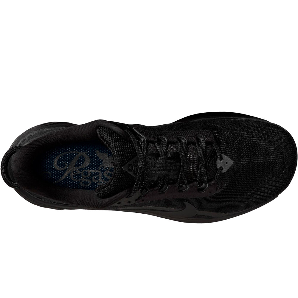 Nike zapatillas trail mujer W NIKE ACG PEGASUS TRAIL 05