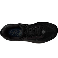 Nike zapatillas trail mujer W NIKE ACG PEGASUS TRAIL 05