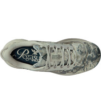 Nike zapatillas trail mujer W NIKE ACG PEGASUS TRAIL 05