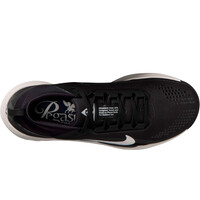 Nike zapatillas trail mujer W NIKE ACG PEGASUS TRAIL GTX 05