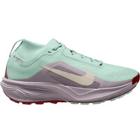 ACG PEGASUS TRAIL GORE-TEX