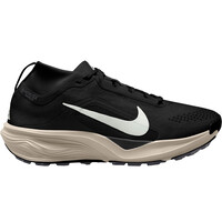 W NIKE ACG PEGASUS TRAIL GTX