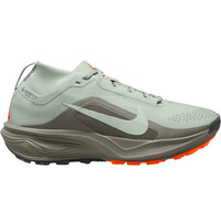 ACG PEGASUS TRAIL GORE-TEX