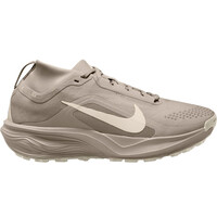 ACG PEGASUS TRAIL GORE-TEX