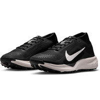 Nike zapatillas trail mujer W NIKE ACG PEGASUS TRAIL GTX lateral interior