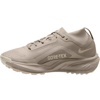Nike zapatillas trail mujer W NIKE ACG PEGASUS TRAIL GTX lateral interior