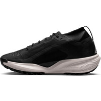 Nike zapatillas trail mujer W NIKE ACG PEGASUS TRAIL GTX puntera