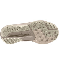 Nike zapatillas trail mujer W NIKE ACG PEGASUS TRAIL GTX puntera