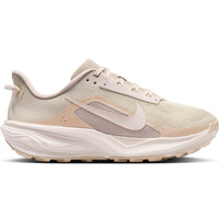 W NIKE ACG PEGASUS TRAIL