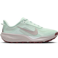 W NIKE ACG PEGASUS TRAIL