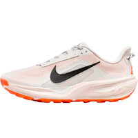 W NIKE ACG PEGASUS TRAIL